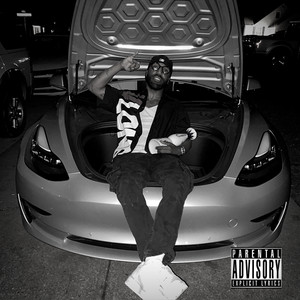 Double Back (Explicit)