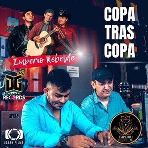 Copa Tras Copa