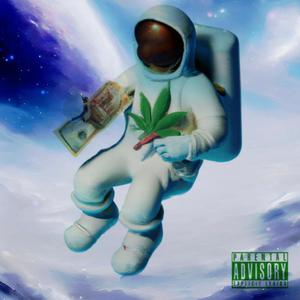 IMC (Ich Muss Chillen) (Explicit)