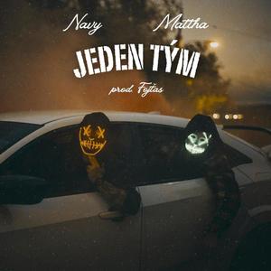 Jeden tým (feat. Mattha & Fojťas) (Explicit)
