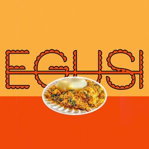 Egusi
