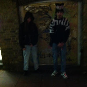 Telegram (feat. 10guapo) (Explicit)