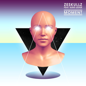 Moment (Radio Version)