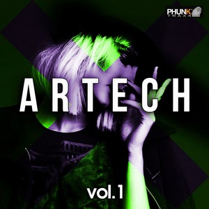 Blue Garden (feat. Paki Palmieri) (Chay & Dead Space Remix)