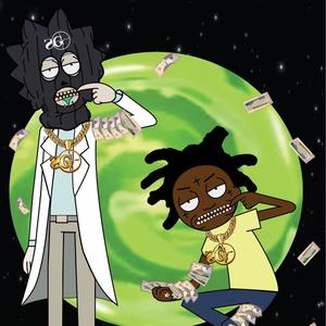 chief keef and tadoe (Explicit)