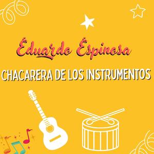 Chacarera de los instrumentos