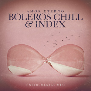 Amor Eterno (Index Instrumental)