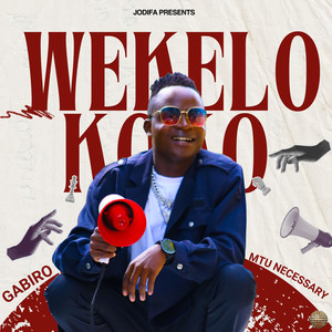 Wekelo Koko