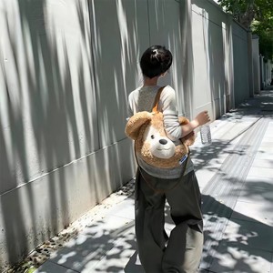 未来告白 (Versioninterlude)封面