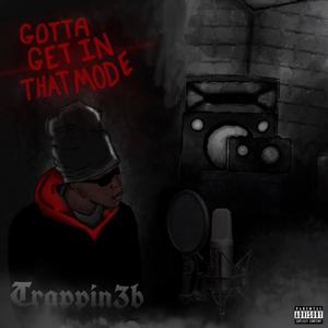 **** Yo Squad (feat. LILHERBO2X) (Explicit)