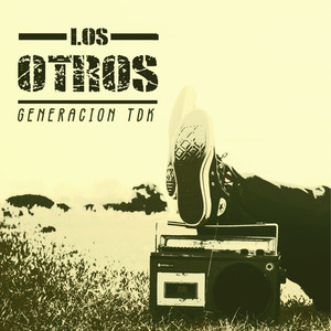 Generacion TDK