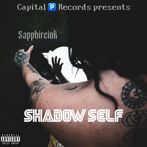Shadow Self