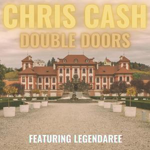 Double Doors (feat. Legendaree) [Explicit]