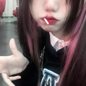 Baile do Gorila (Explicit)