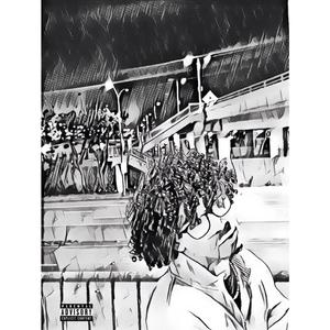 HellaFriends (Explicit)