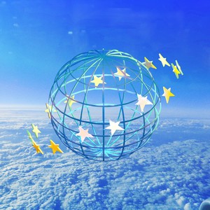 National Elections (Explicit)