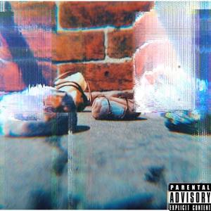 DIAMONDS...!(feat. Berlin...!) (Explicit)