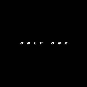 Only One (Explicit)