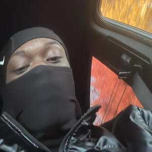 Lightskin (Explicit)