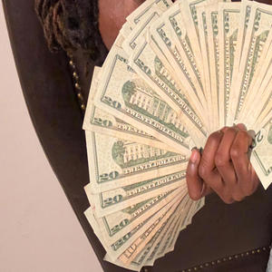 Lightskin (Explicit)