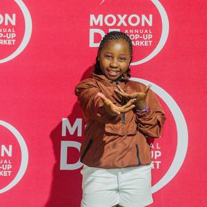 Borata Pelo (feat. Ampee Sa) (Jerry44 Remix)