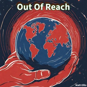 Out of Reach