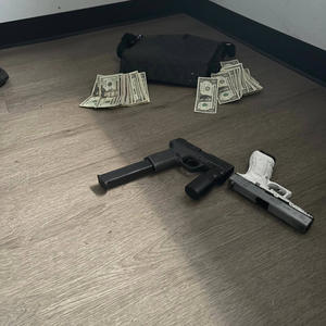 Drac N Swiches (feat. Mainreapluh3) (Explicit)