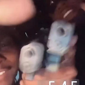 FREE JUGG (Wii Trim) (feat. Jugg2Kz) (Explicit)