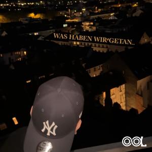 Was haben wir getan.. (Explicit)