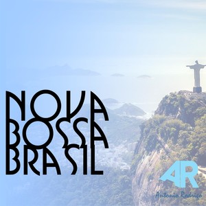 Nova Bossa Brasil