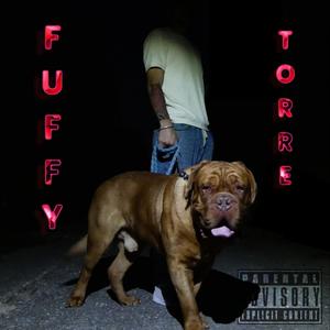 Fuffy (Explicit)