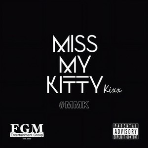 After Hours (Explicit)