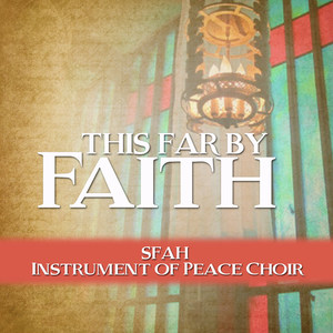 This Far by Faith(feat. Ava Mathis, Alana Reeves, Valeya Miles, Shaisley Charles & Matt Matthews)