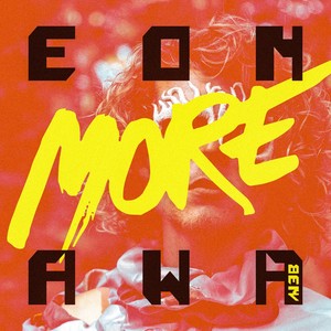 King without a Kingdom