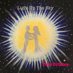 Light up the Sky