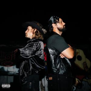 Heavy Hitters (feat. Cowboy Killer) (Explicit)