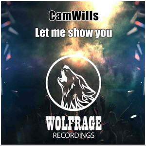 Let Me Show You (Original Mix)