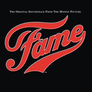 Fame (Original OST)