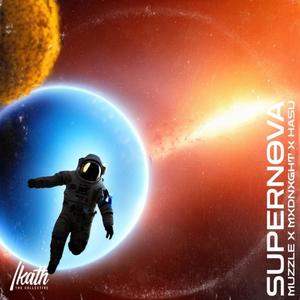 SUPERNOVA (Explicit)