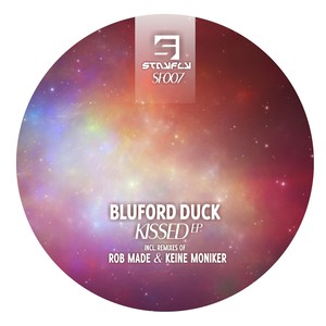 Circle (Original Mix)