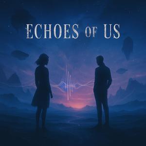 Echoes Of Us (feat. DANNEZ)