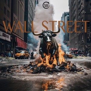 Wall Street