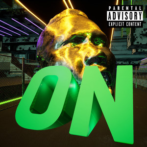 Búa Đi (feat. Lil Wuyn, Khoa Wzzzy, Cam, Datmaniac, Ricky Star & Seachains|Explicit)