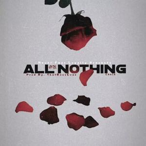 All or Nothing