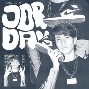 Jordan (Explicit)