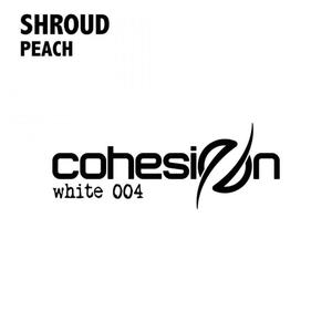 Peach (Original Mix)