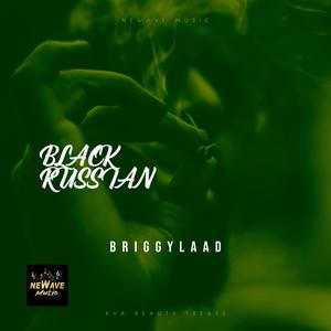 Black Russian (Explicit)