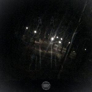 ceremony (feat. sixzino)