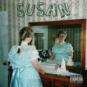 Susan (Explicit)