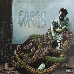 Flood da Trenches (Explicit)